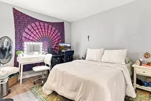 801 Yale Ave, Swarthmore, PA 19081 - Photo 15
