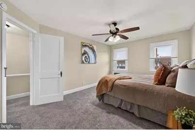 236 Wynnewood Avenue, Lansdowne, PA 19050 - Photo 17