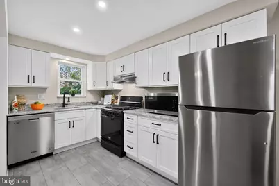 236 Wynnewood Avenue, Lansdowne, PA 19050 - Photo 11