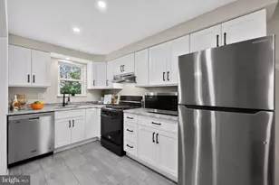 236 Wynnewood Ave, Lansdowne, PA 19050 - Photo 11