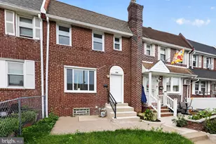 236 Wynnewood Ave, Lansdowne, PA 19050 - Photo 1