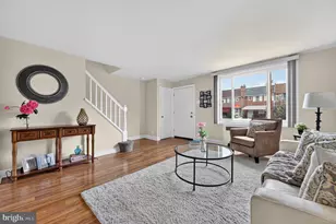 236 Wynnewood Ave, Lansdowne, PA 19050 - Photo 7