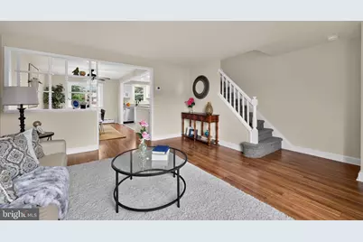 236 Wynnewood Avenue, Lansdowne, PA 19050 - Photo 3