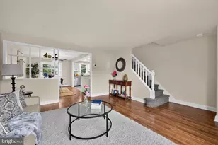 236 Wynnewood Ave, Lansdowne, PA 19050 - Photo 3