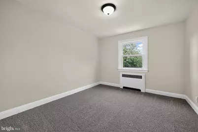 236 Wynnewood Avenue, Lansdowne, PA 19050 - Photo 19
