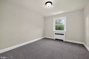 236 Wynnewood Ave, Lansdowne, PA 19050 - Photo 19