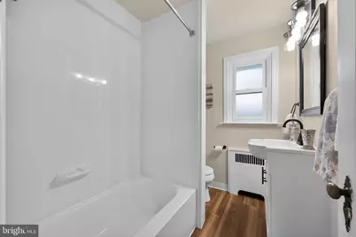 236 Wynnewood Avenue, Lansdowne, PA 19050 - Photo 23