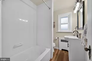 236 Wynnewood Ave, Lansdowne, PA 19050 - Photo 23