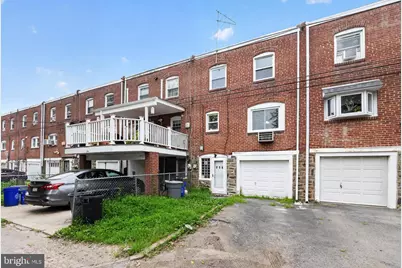236 Wynnewood Avenue, Lansdowne, PA 19050 - Photo 29