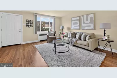 236 Wynnewood Avenue, Lansdowne, PA 19050 - Photo 5