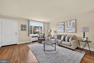 236 Wynnewood Ave, Lansdowne, PA 19050 - Photo 5