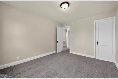 236 Wynnewood Avenue, Lansdowne, PA 19050 - Photo 21