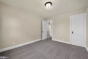 236 Wynnewood Ave, Lansdowne, PA 19050 - Photo 21
