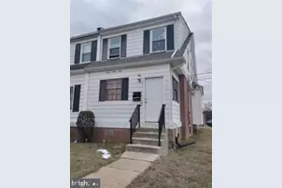 1139 Woodland Avenue #2, Sharon Hill, PA 19079 - Photo 1