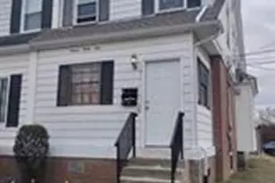 1139 Woodland Ave, Sharon Hill, PA 19079 - Photo 1