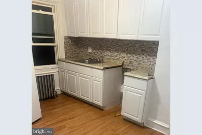 1139 Woodland Avenue #2, Sharon Hill, PA 19079 - Photo 5
