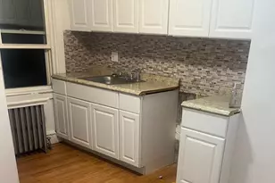 1139 Woodland Ave, Sharon Hill, PA 19079 - Photo 5
