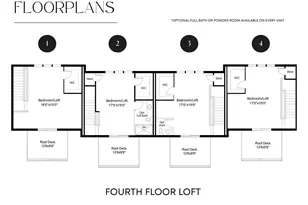 245 S Bryn Mawr Ave, Bryn Mawr, PA 19010 - Photo 11