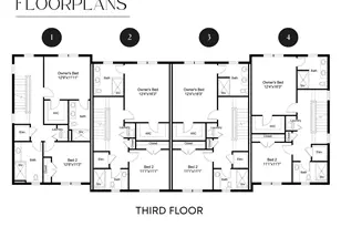 247 S Bryn Mawr Ave, Bryn Mawr, PA 19010 - Photo 7