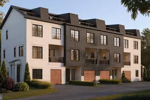 247 S Bryn Mawr Ave, Bryn Mawr, PA 19010 - Photo 1