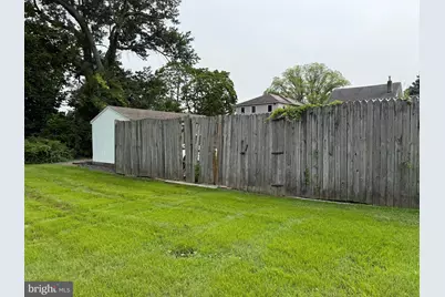 0 Osborne Street, Marcus Hook, PA 19061 - Photo 3