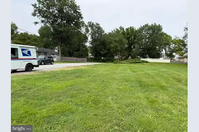 0 Osborne Street, Marcus Hook, PA 19061 - Photo 1
