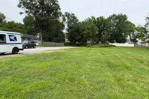 0 Osborne St, Marcus Hook, PA 19061 - Photo 1