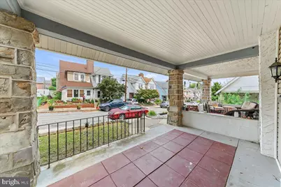 4040 Ellendale Road, Drexel Hill, PA 19026 - Photo 3