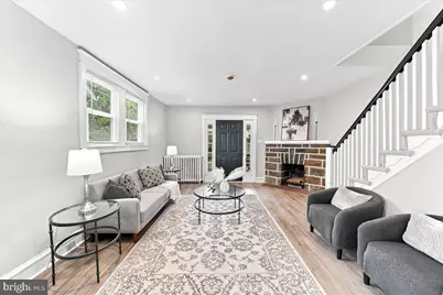 4040 Ellendale Road, Drexel Hill, PA 19026 - Photo 5