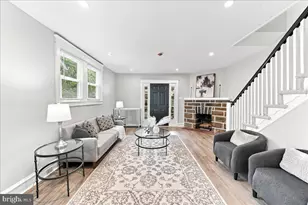 4040 Ellendale Rd, Drexel Hill, PA 19026 - Photo 5