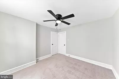 4040 Ellendale Road, Drexel Hill, PA 19026 - Photo 21