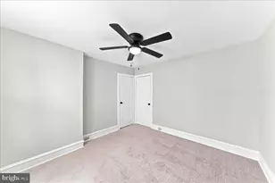 4040 Ellendale Rd, Drexel Hill, PA 19026 - Photo 21