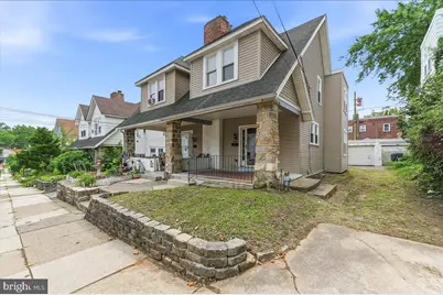 4040 Ellendale Road, Drexel Hill, PA 19026 - Photo 41