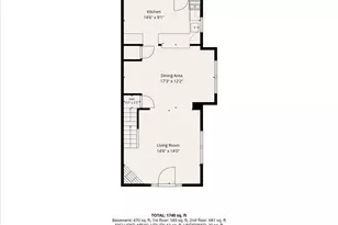 4040 Ellendale Rd, Drexel Hill, PA 19026 - Photo 37