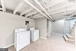 4040 Ellendale Rd, Drexel Hill, PA 19026 - Photo 31