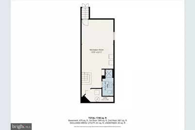 4040 Ellendale Road, Drexel Hill, PA 19026 - Photo 39