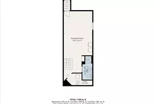 4040 Ellendale Rd, Drexel Hill, PA 19026 - Photo 39