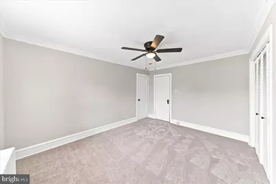 4040 Ellendale Road, Drexel Hill, PA 19026 - Photo 27