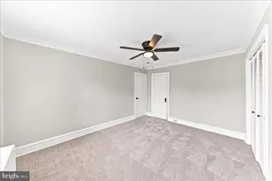4040 Ellendale Rd, Drexel Hill, PA 19026 - Photo 27