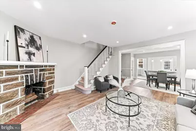 4040 Ellendale Road, Drexel Hill, PA 19026 - Photo 1