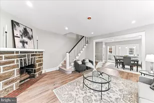 4040 Ellendale Rd, Drexel Hill, PA 19026 - Photo 1