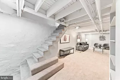 4040 Ellendale Road, Drexel Hill, PA 19026 - Photo 29