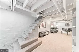 4040 Ellendale Rd, Drexel Hill, PA 19026 - Photo 29