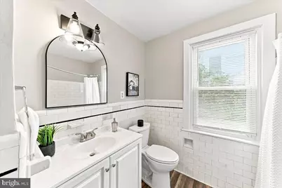4040 Ellendale Road, Drexel Hill, PA 19026 - Photo 23