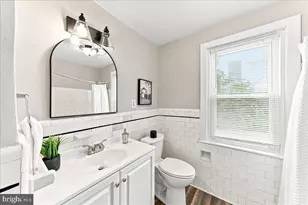 4040 Ellendale Rd, Drexel Hill, PA 19026 - Photo 23