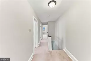 4040 Ellendale Rd, Drexel Hill, PA 19026 - Photo 19