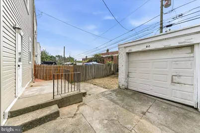 4040 Ellendale Road, Drexel Hill, PA 19026 - Photo 35