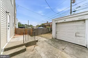 4040 Ellendale Rd, Drexel Hill, PA 19026 - Photo 35