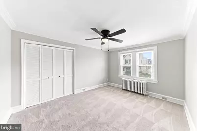 4040 Ellendale Road, Drexel Hill, PA 19026 - Photo 25