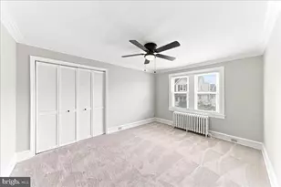 4040 Ellendale Rd, Drexel Hill, PA 19026 - Photo 25